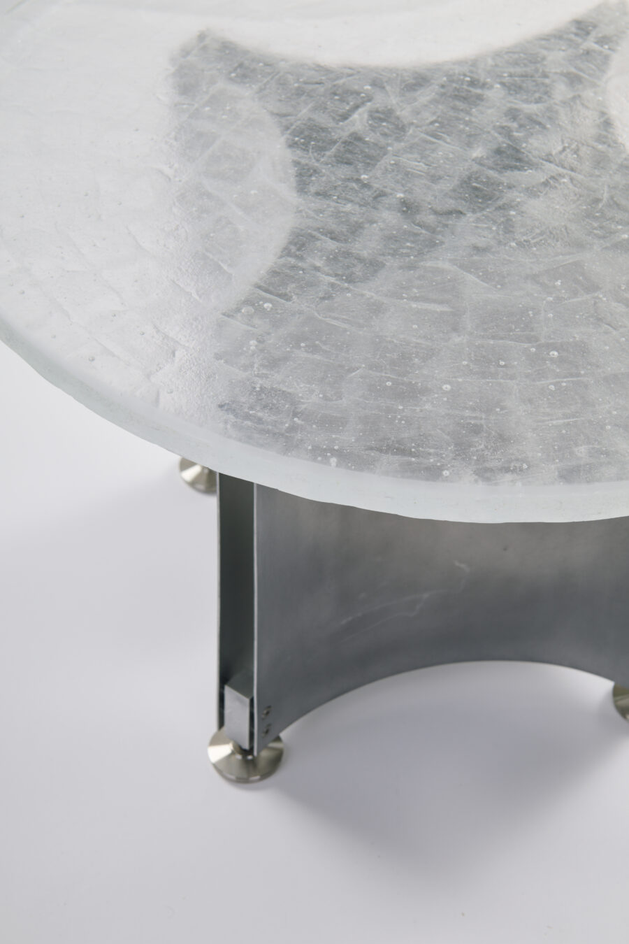 FLOE x RADIUS Coffee Table Maximilian Beck x Pablo Octavio Photo Credit Maximilian Beck 04
